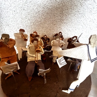 Frohes Neues Jahr 2026