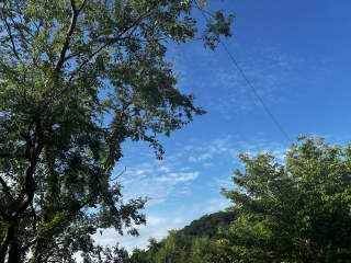 ��������������