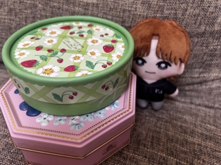 ���o�����^�C��