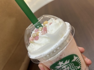 �t���y�`�[�m